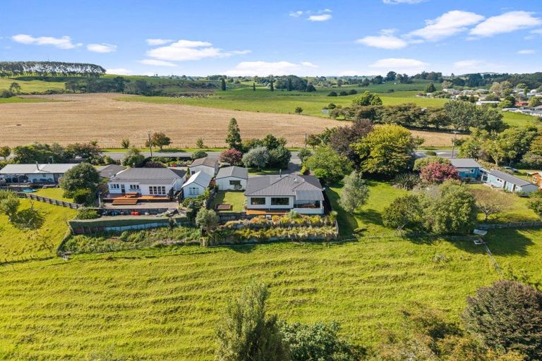 Photo of property in 9 Arapuni Road, Arapuni, Putaruru, 3415