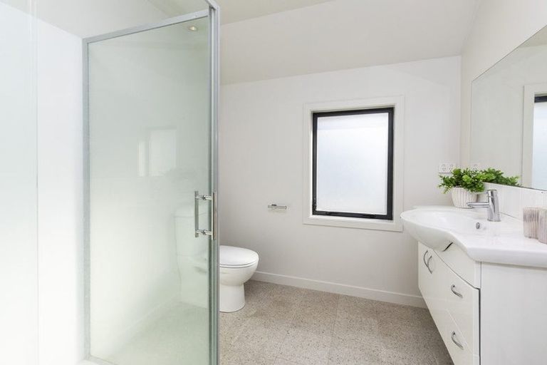 Photo of property in 180a Colombo Street, Sydenham, Christchurch, 8023