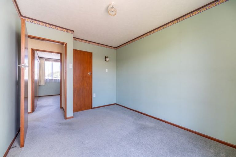 Photo of property in 27a Usk Street, Oamaru, 9400