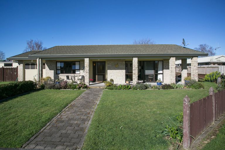 Photo of property in 14 Conrad Place, Leamington, Cambridge, 3432