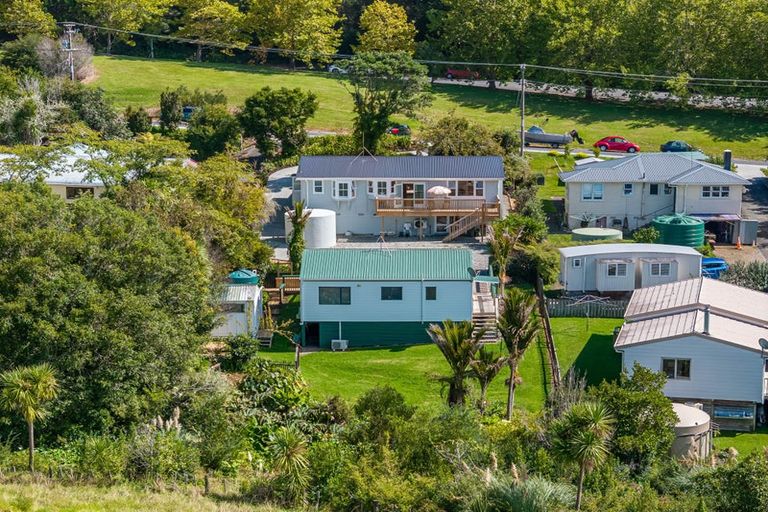 Photo of property in 14 Wech Drive, Warkworth, 0910