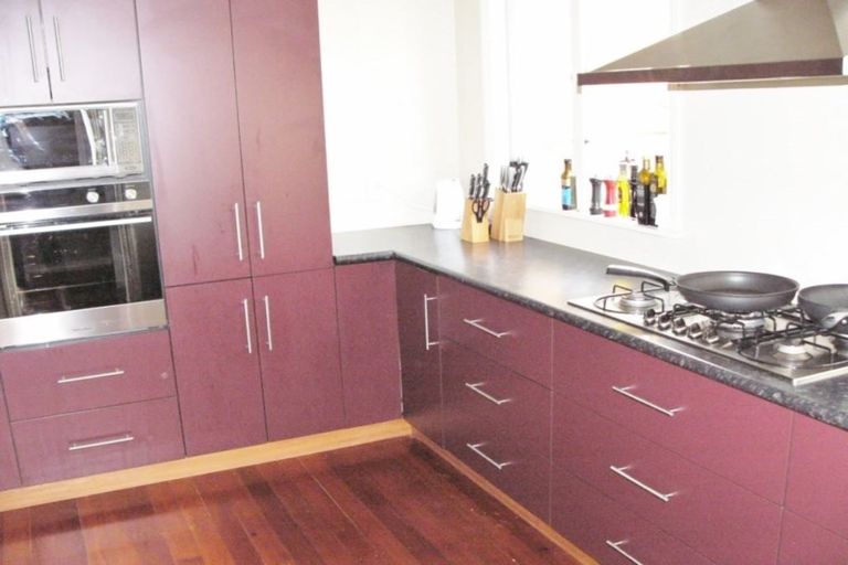 Photo of property in 102 Macfarlane Street, Hamilton East, Hamilton, 3216