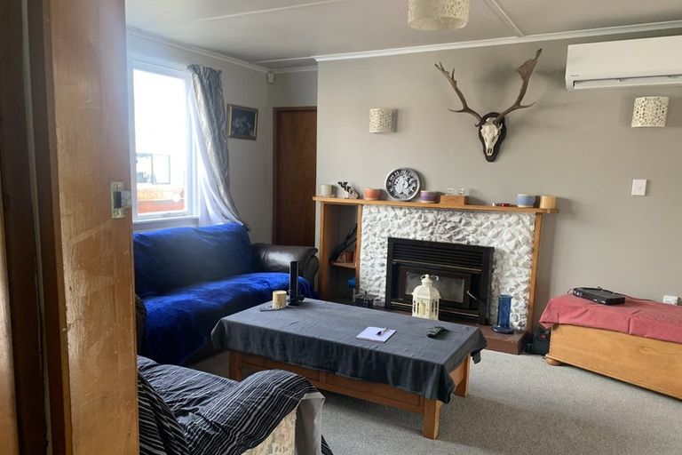 Photo of property in 3 John Street, Tauhara, Taupo, 3330