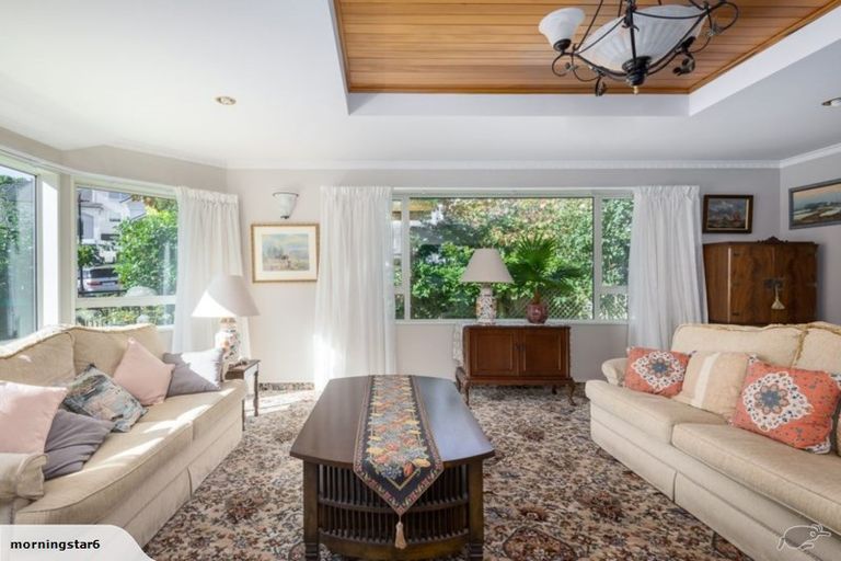 Photo of property in 6 Enticott Place, Huntsbury, Christchurch, 8022