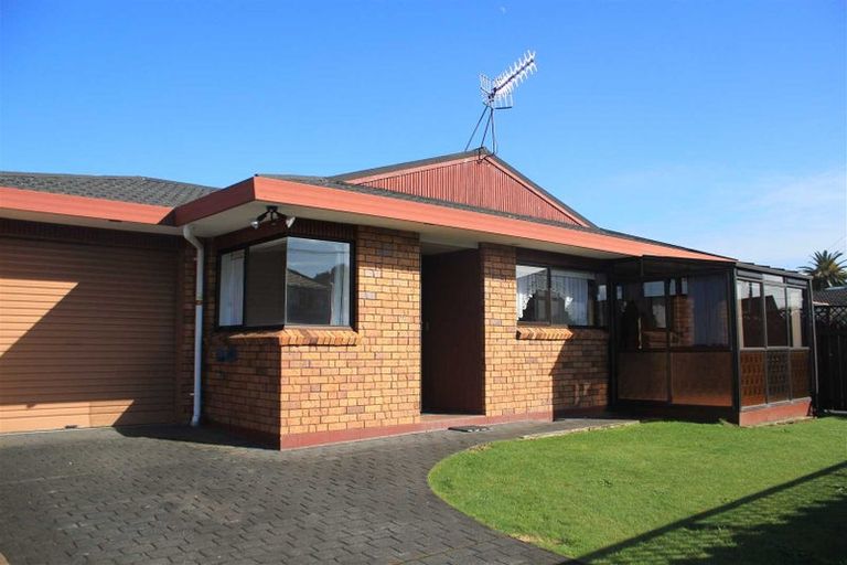 Photo of property in 27 Princes Street, Kensington, Whangarei, 0112