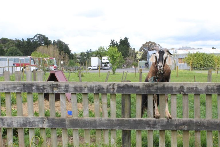 Photo of property in 2621 River Road, Tuakau, 2121