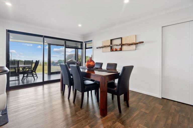 Photo of property in 1032b Wiroa Road, Okaihau, 0475