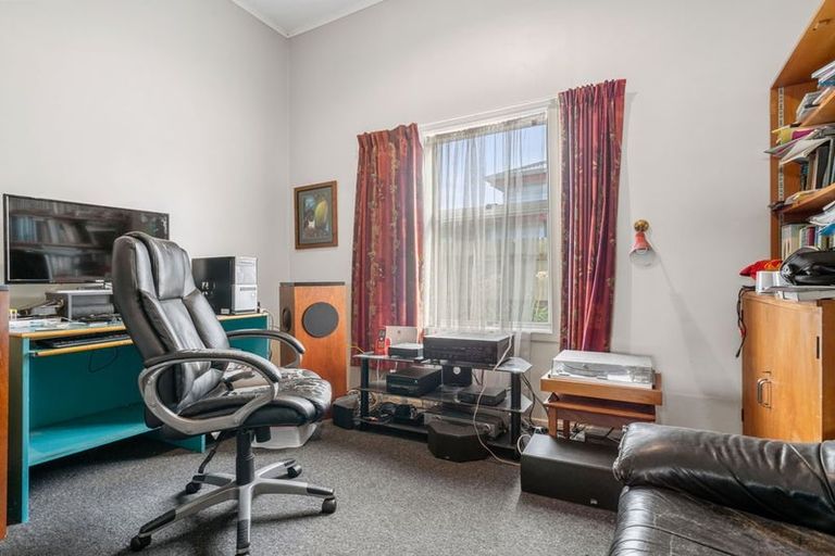 Photo of property in 31 Waltons Avenue, Kuripuni, Masterton, 5810