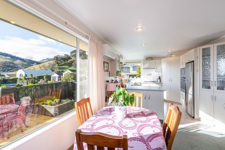 Photo of property in 18 Ballard Drive, Stoke, Nelson, 7011