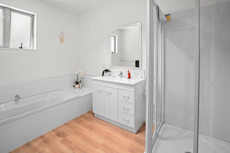 Photo of property in 10 Mount Isobel Place, Hanmer Springs, 7334