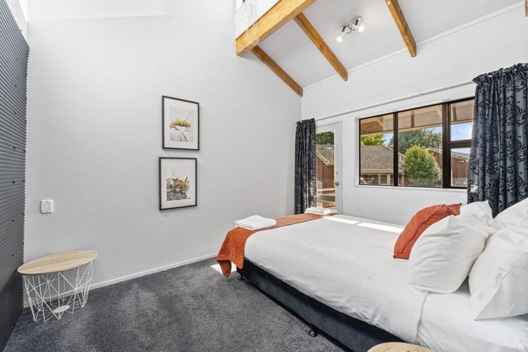 Photo of property in 16 Tangitu Street, Motuoapa, Turangi, 3382