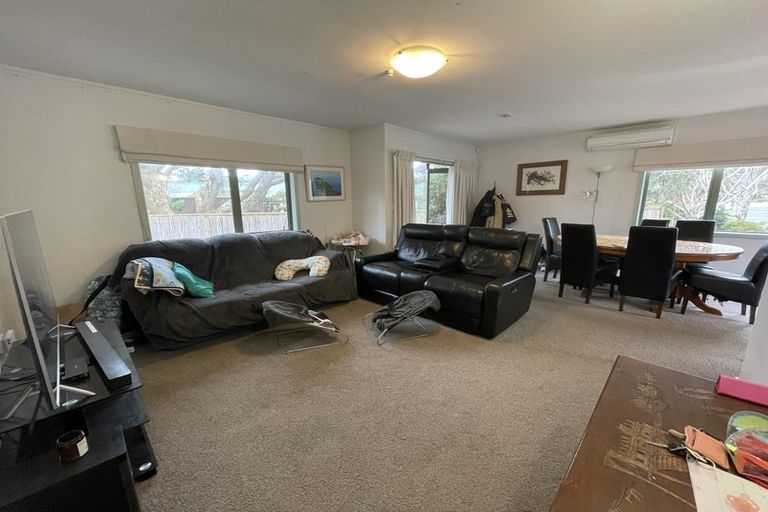 Photo of property in 9 Edward Court, Raumati South, Paraparaumu, 5032