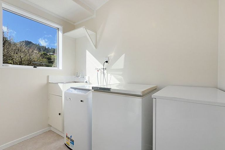 Photo of property in 306 Marshall Crescent, Thames, 3500