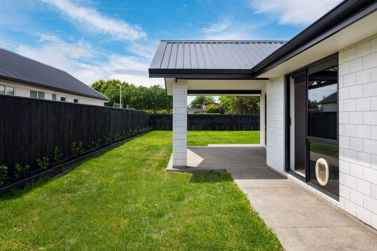 Photo of property in 2 Rembrandt Drive, Springlands, Blenheim, 7201
