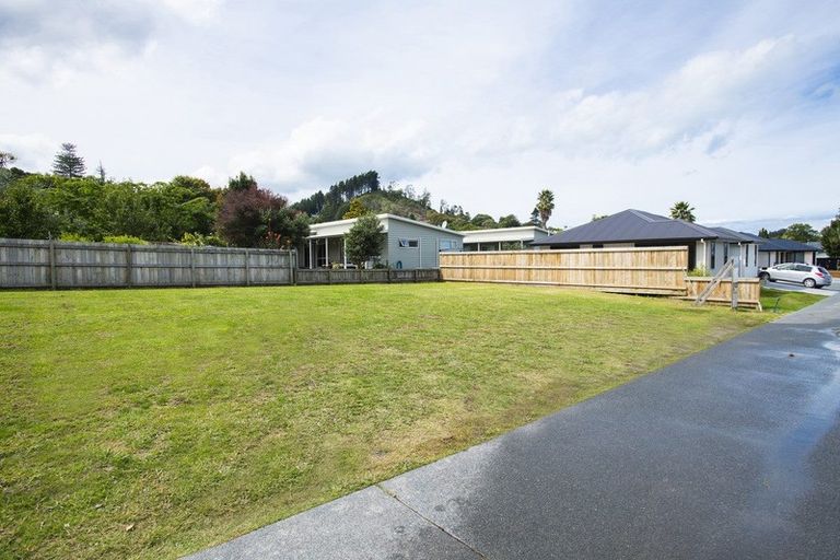 Photo of property in 204 Russell Street, Whataupoko, Gisborne, 4010