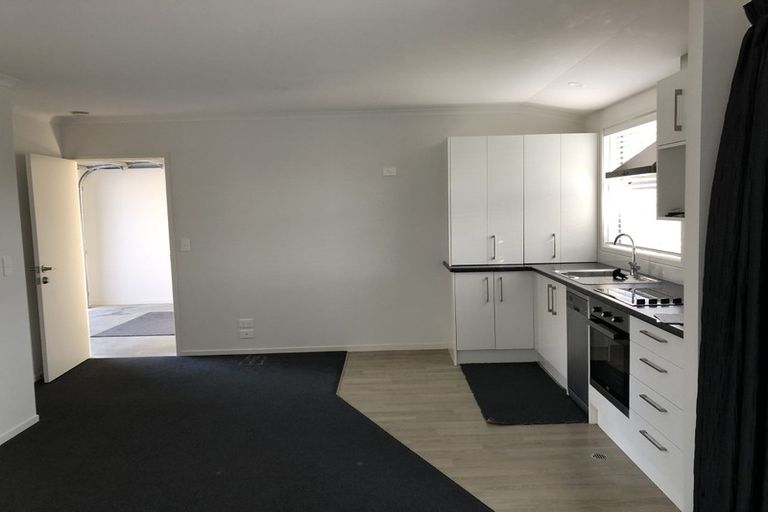 Photo of property in 2/80 East Street, Enderley, Hamilton, 3214