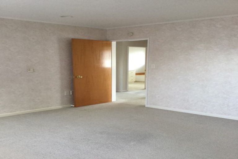 Photo of property in 211a College Street, West End, Palmerston North, 4412