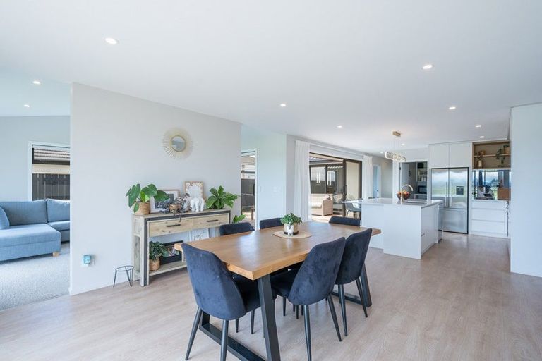 Photo of property in 8 Cranford Road, Richmond, 7020