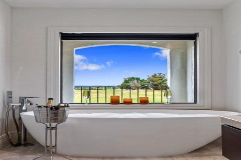 Photo of property in 30 Mcleods Road, Sefton, Rangiora, 7477