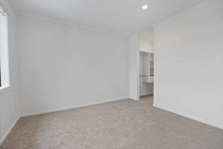 Photo of property in 25 Morrinsville Road, Hillcrest, Hamilton, 3216