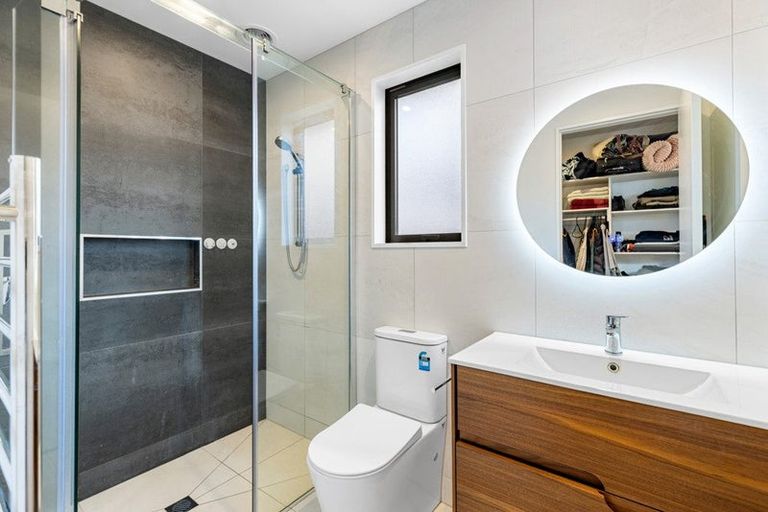 Photo of property in 69 Ashurst Crescent, Rolleston, 7615