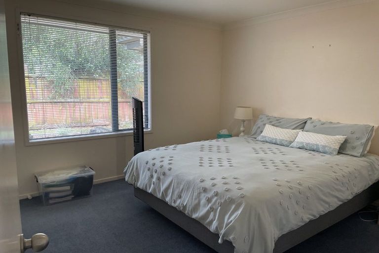 Photo of property in 3 Borris Close, East Tamaki, Auckland, 2016