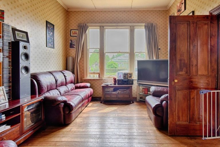 Photo of property in 3 Verona Street, Lumsden, 9730