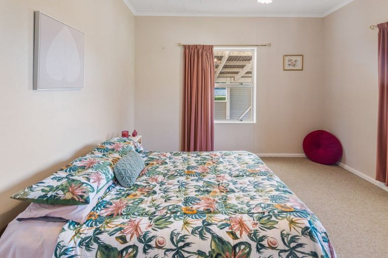 Photo of property in 75a Tees Street, South Hill, Oamaru, 9400