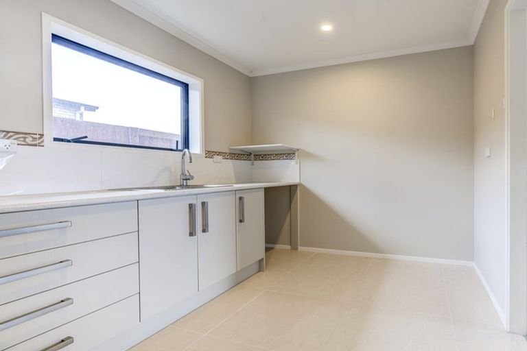 Photo of property in 8 Squire Avenue, Chartwell, Hamilton, 3210