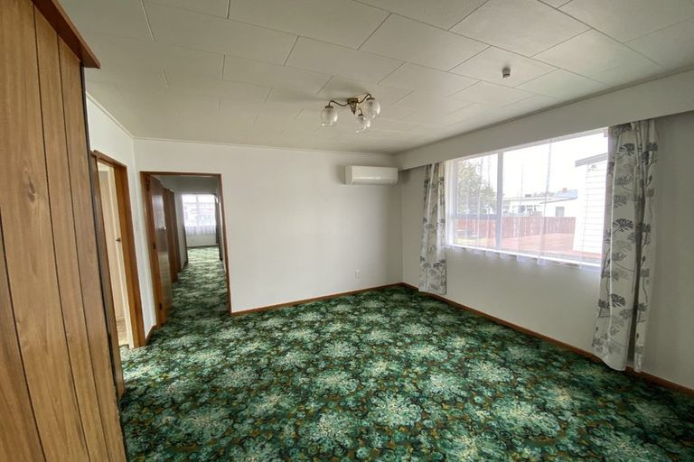 Photo of property in 31 David Street, Caversham, Dunedin, 9012