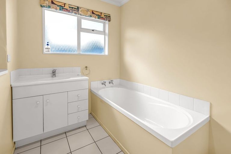 Photo of property in 123a Otonga Road, Springfield, Rotorua, 3015