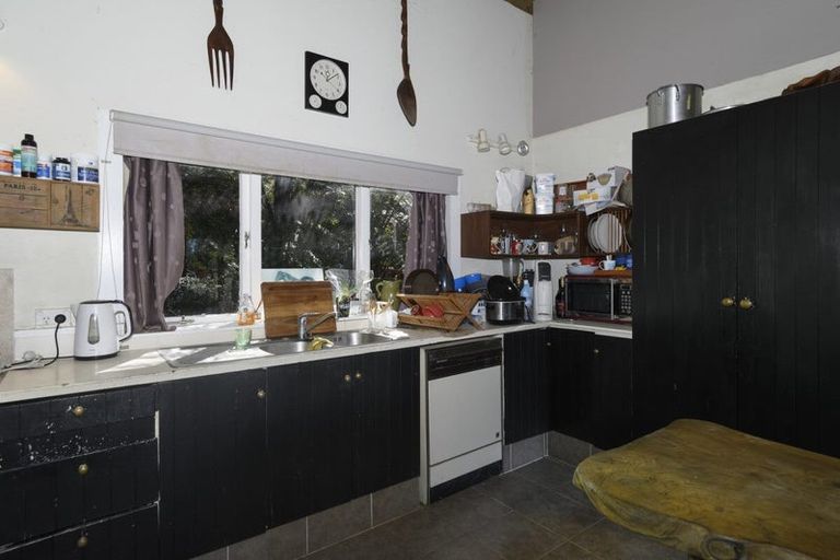 Photo of property in 14 Thorn Road, Lower Kaimai, Tauranga, 3171