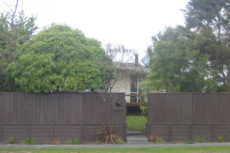 Photo of property in 83 Hyde Avenue, Richmond Heights, Taupo, 3330