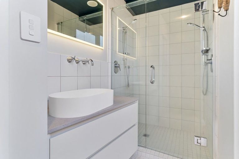 Photo of property in 123a Valley Road, Mount Maunganui, 3116