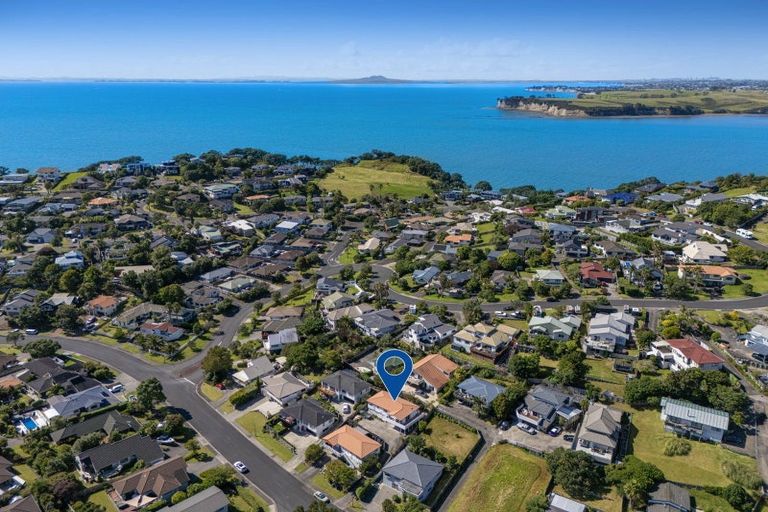 Photo of property in 55b Ferry Road, Arkles Bay, Whangaparaoa, 0932