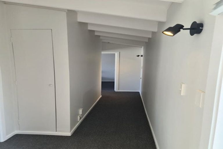 Photo of property in 1/352 Worcester Street, Linwood, Christchurch, 8011