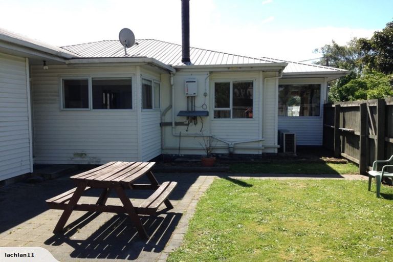 Photo of property in 15 Galway Avenue, Bryndwr, Christchurch, 8052