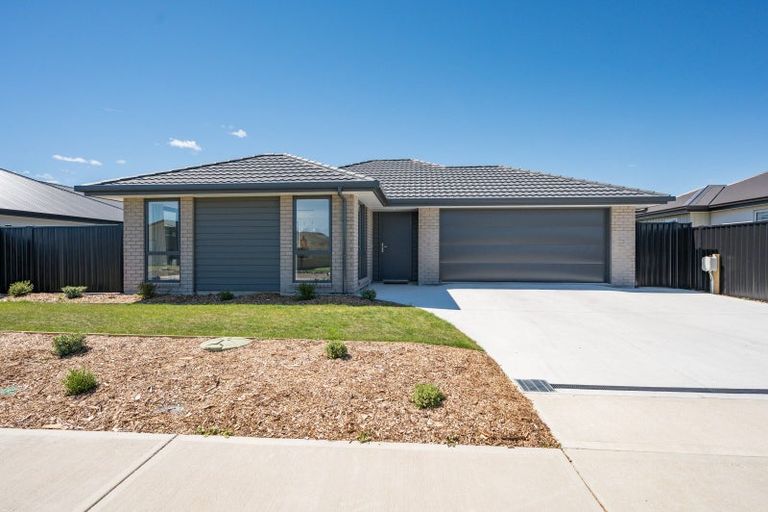 Photo of property in 3 Lampton Street, Richmond, 7020