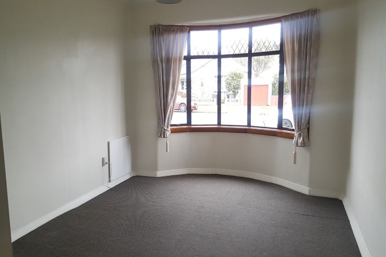Photo of property in 13 Corunna Street, Saint Kilda, Dunedin, 9012