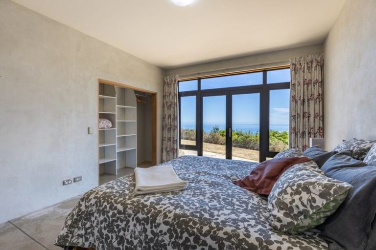 Photo of property in 217 Parautane Way, Todds Valley, Nelson, 7071