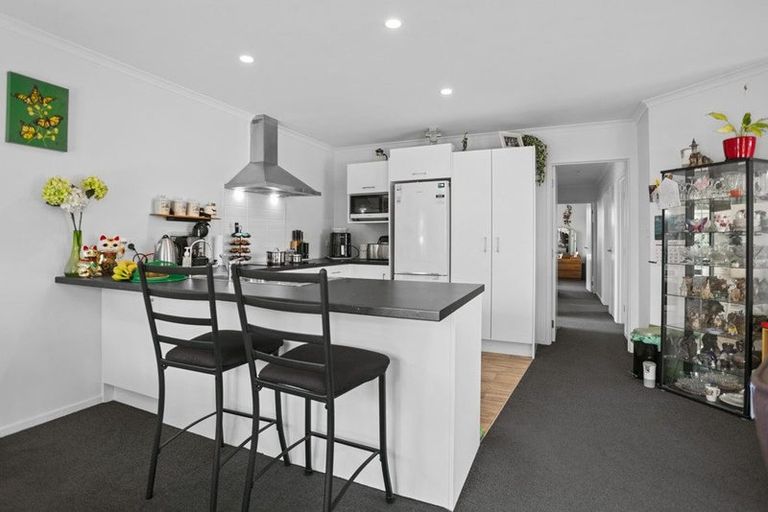 Photo of property in 22a Mataura Road, Waihi, 3610