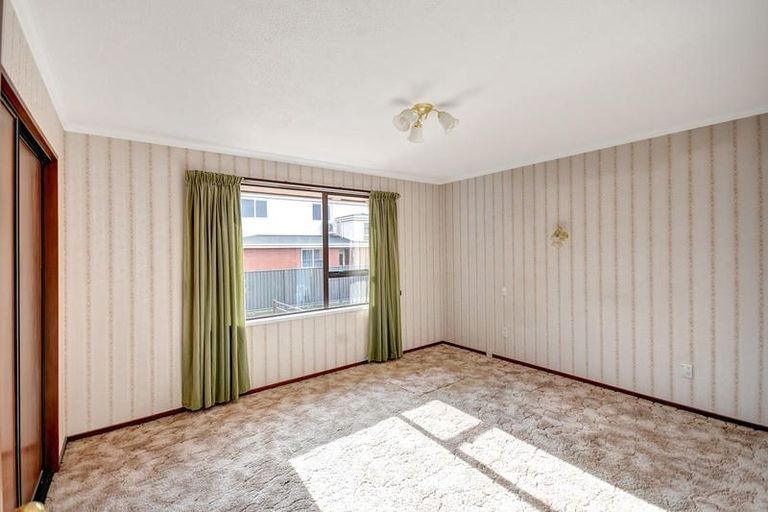 Photo of property in 188b Gordon Road, Mosgiel, 9024