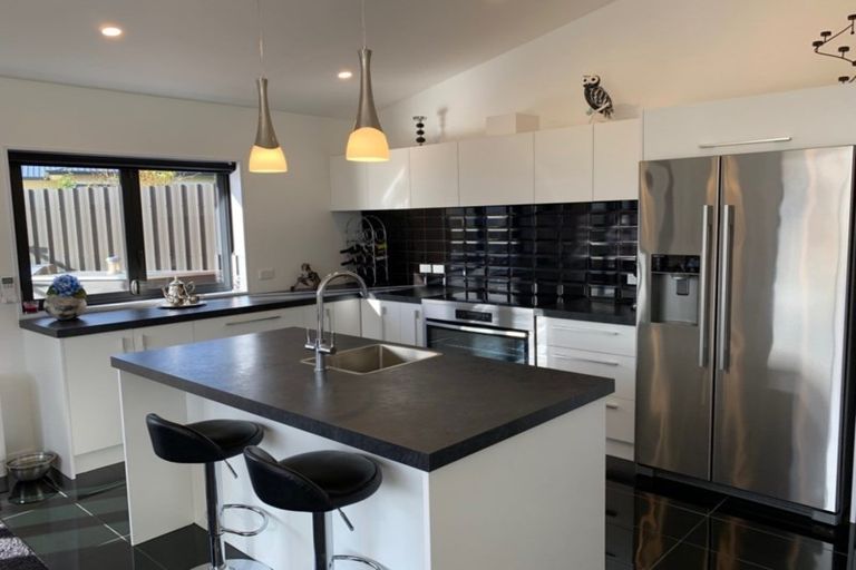 Photo of property in 17c Lawrence Street, Bannockburn, Cromwell, 9384