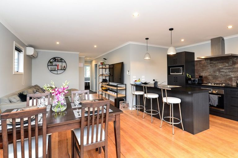 Photo of property in 9 Kingsway Crescent, Forest Lake, Hamilton, 3200