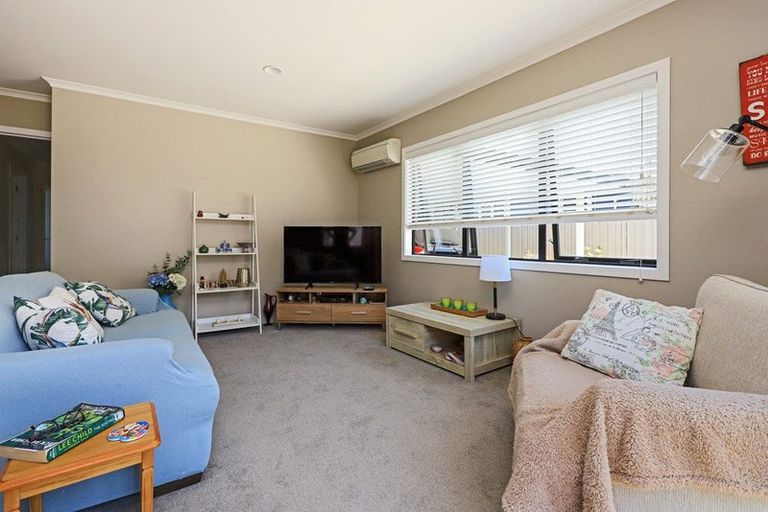 Photo of property in 813a Gordon Road, Raureka, Hastings, 4120