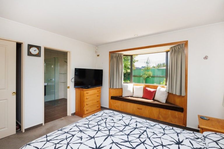 Photo of property in 32 Grey Street, Feilding, 4702