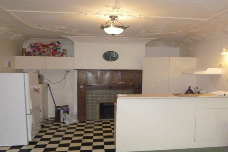 Photo of property in 5a Waipapa Road, Thames, 3578