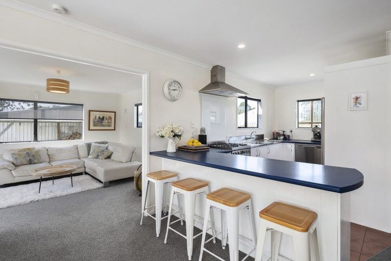 Photo of property in 1201 Oturoa Road, Hamurana, Rotorua, 3072