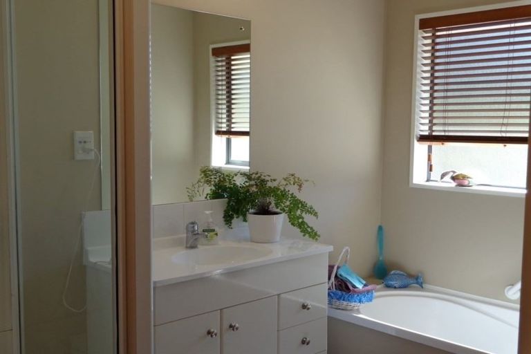 Photo of property in 36 Stott Drive, Darfield, 7571