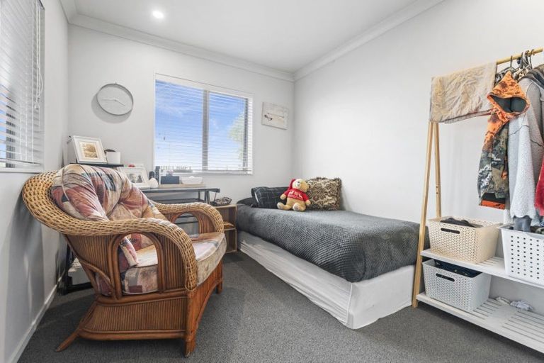 Photo of property in 81 Town Point Road, Maketu, Paengaroa, 3189